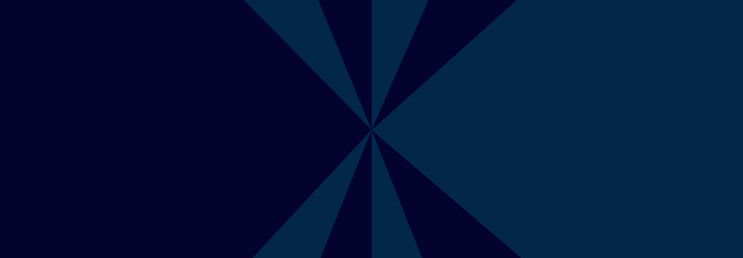 Chiltern Music Therapy is announced as Waddesdon’s Charity of the Year 2023