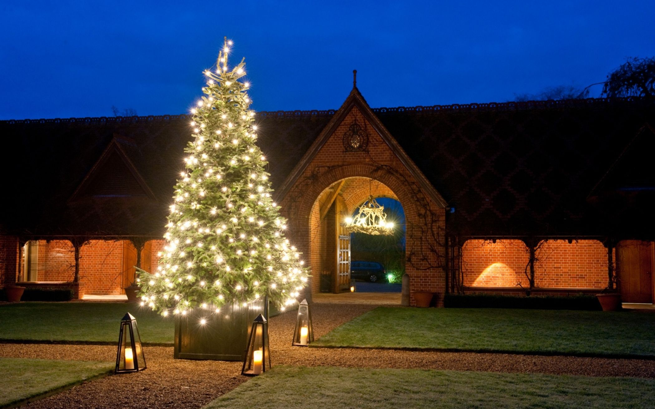 2026 Artist & Makers Fair – Artist Call Out