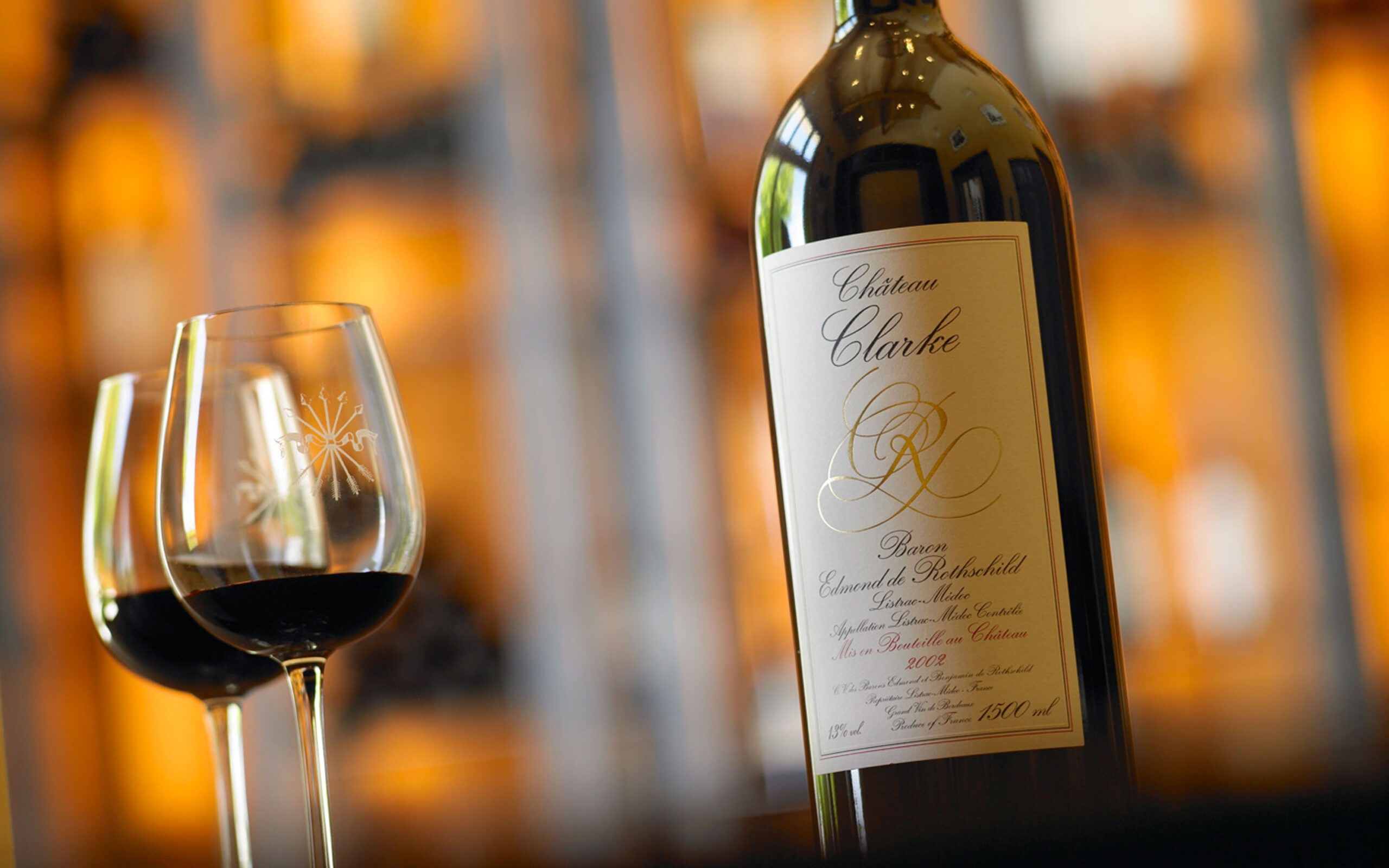 Perfect Easter Pairings