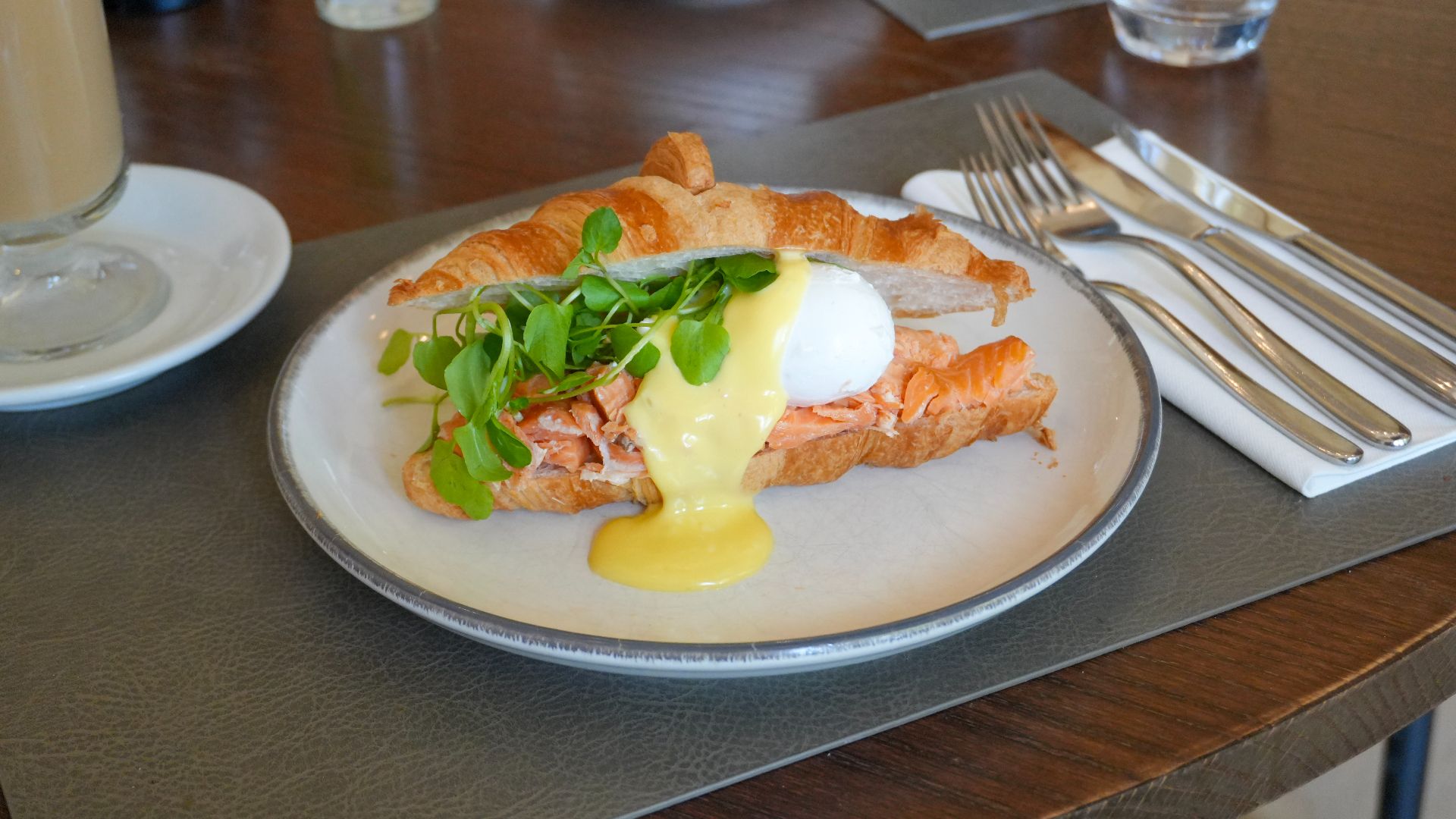 Artist & Makers Fair VIP Admission with Brunch